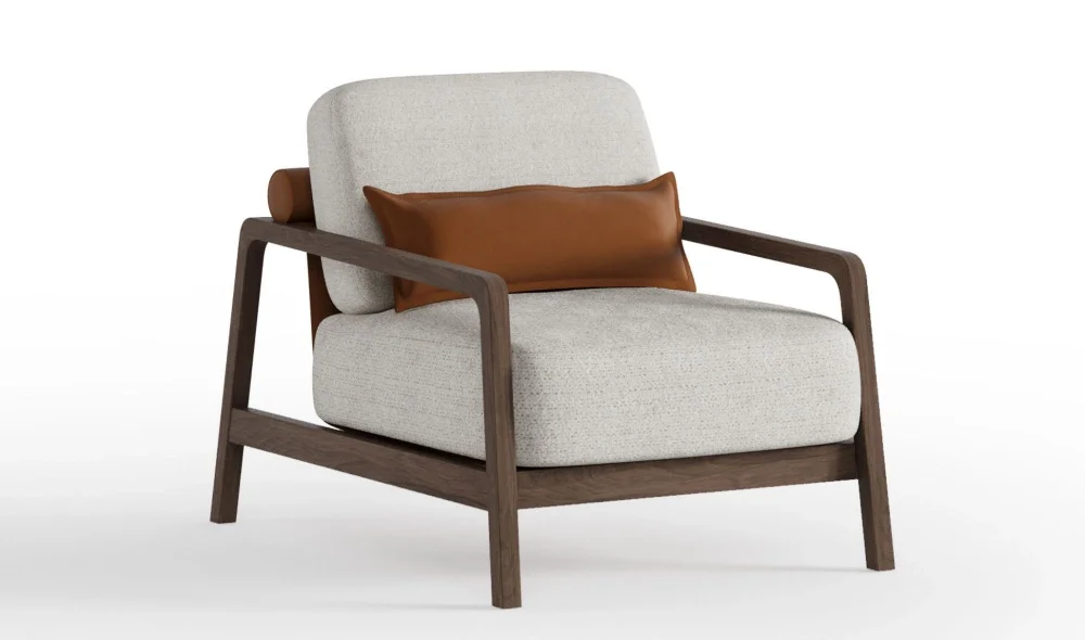 Dance Koltuk Takımı