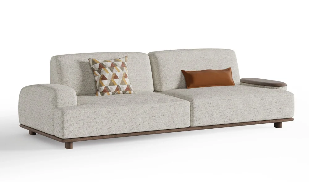 Dance Koltuk Takımı