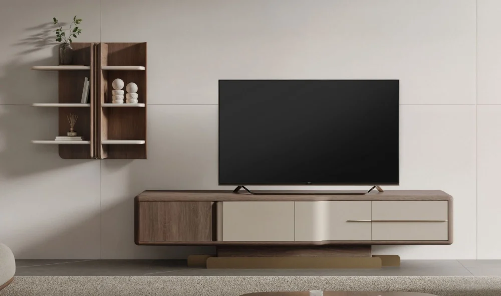 Zera Yemek Odası Takımı