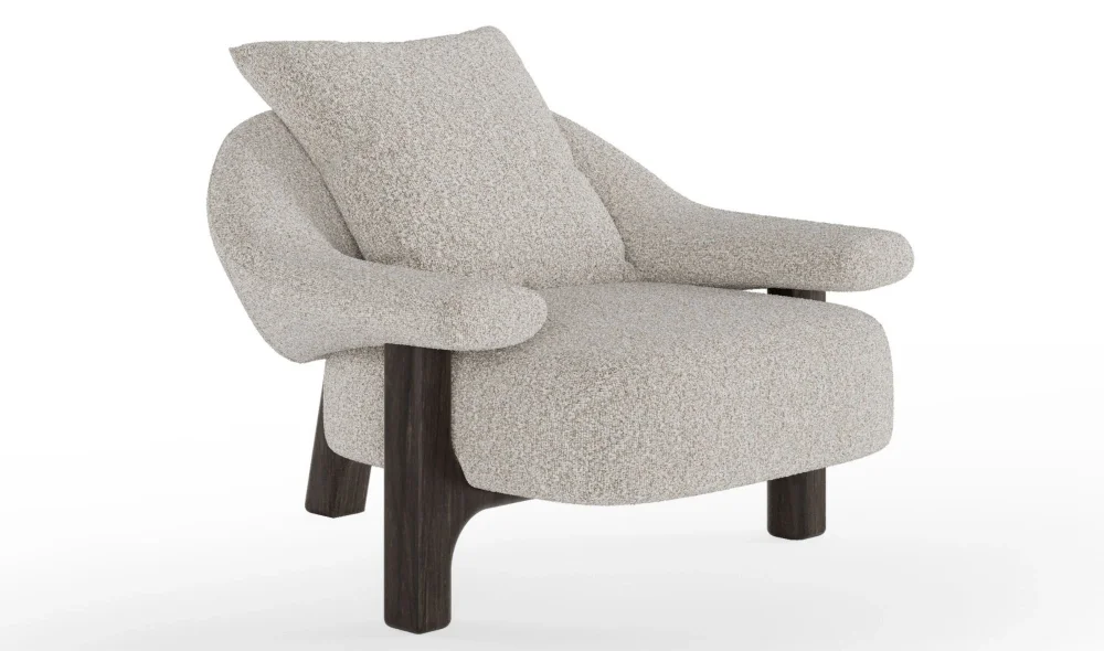 Avens Koltuk Takımı