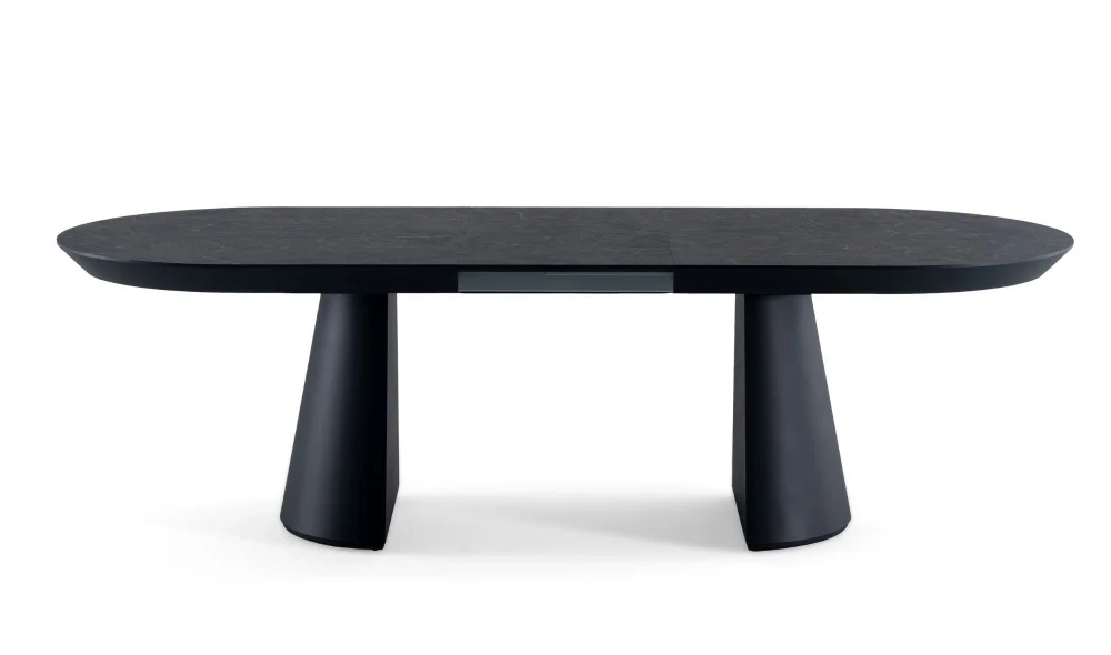 Bugatti Royal Yemek Masası