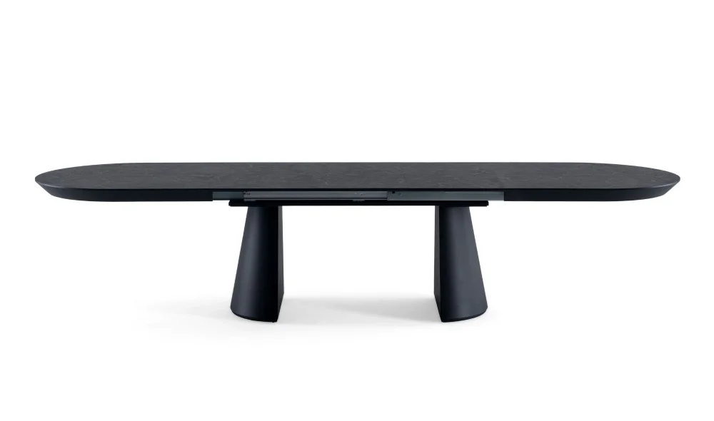 Bugatti Royal Yemek Masası