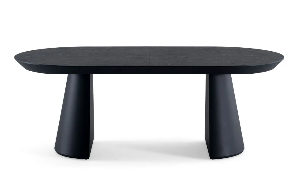 Bugatti Royal Yemek Masası