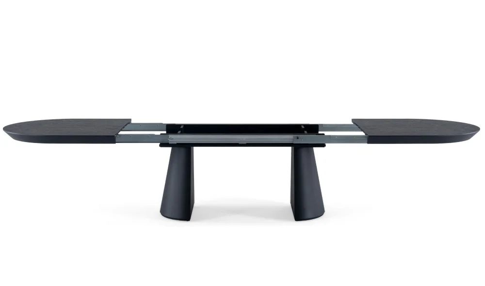 Bugatti Royal Yemek Masası