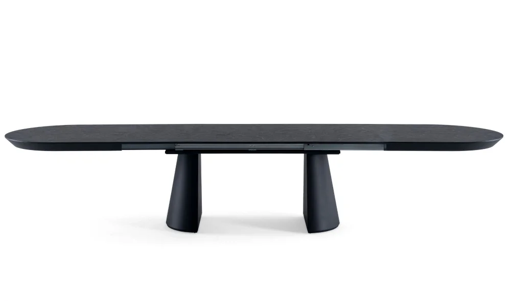 Bugatti Royal Yemek Masası