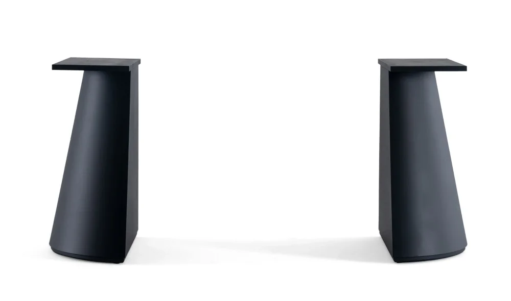 Bugatti Royal Yemek Masası