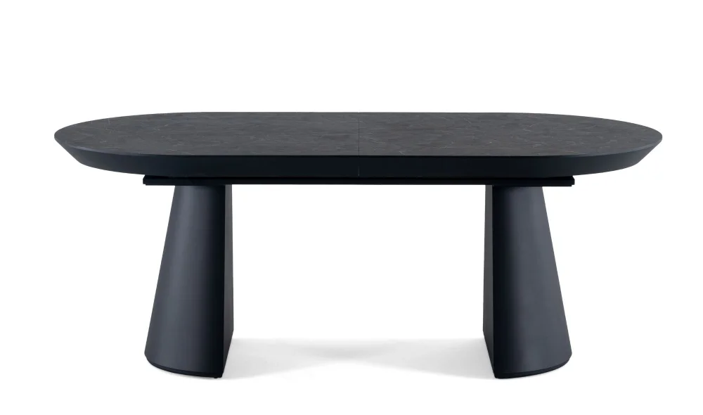 Bugatti Royal Yemek Masası