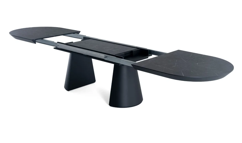 Bugatti Royal Yemek Masası