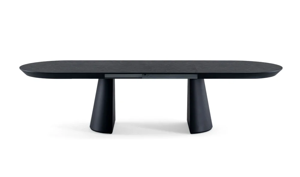 Bugatti Royal Yemek Masası