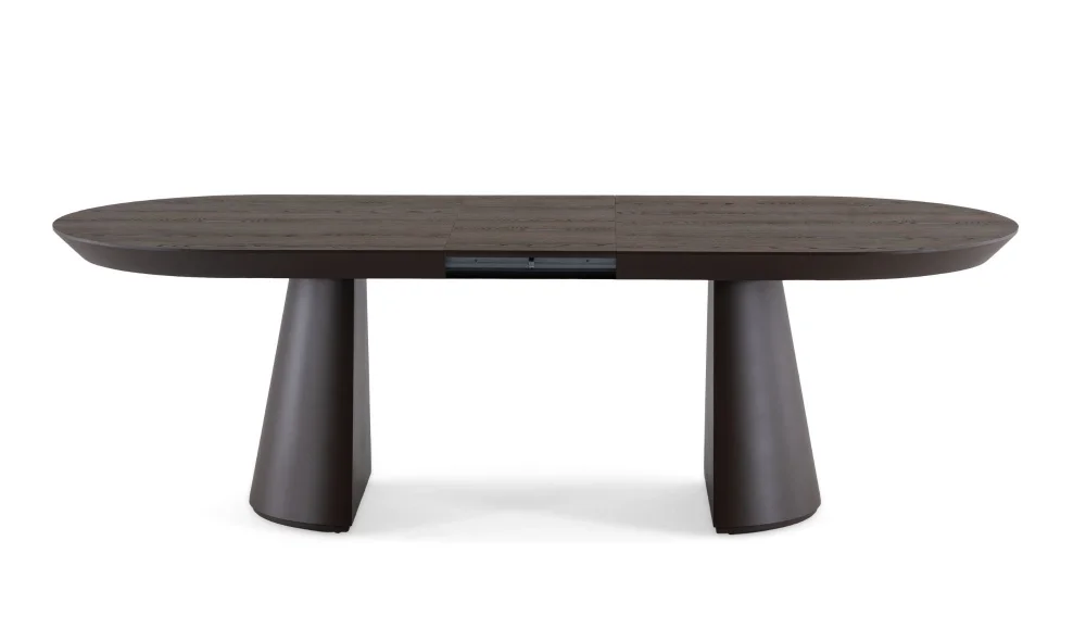 Bugatti Amerika Yemek Masası