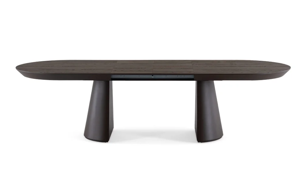 Bugatti Amerika Yemek Masası