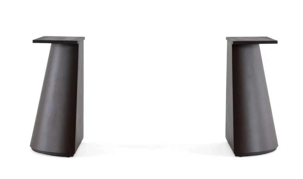 Bugatti Amerika Yemek Masası