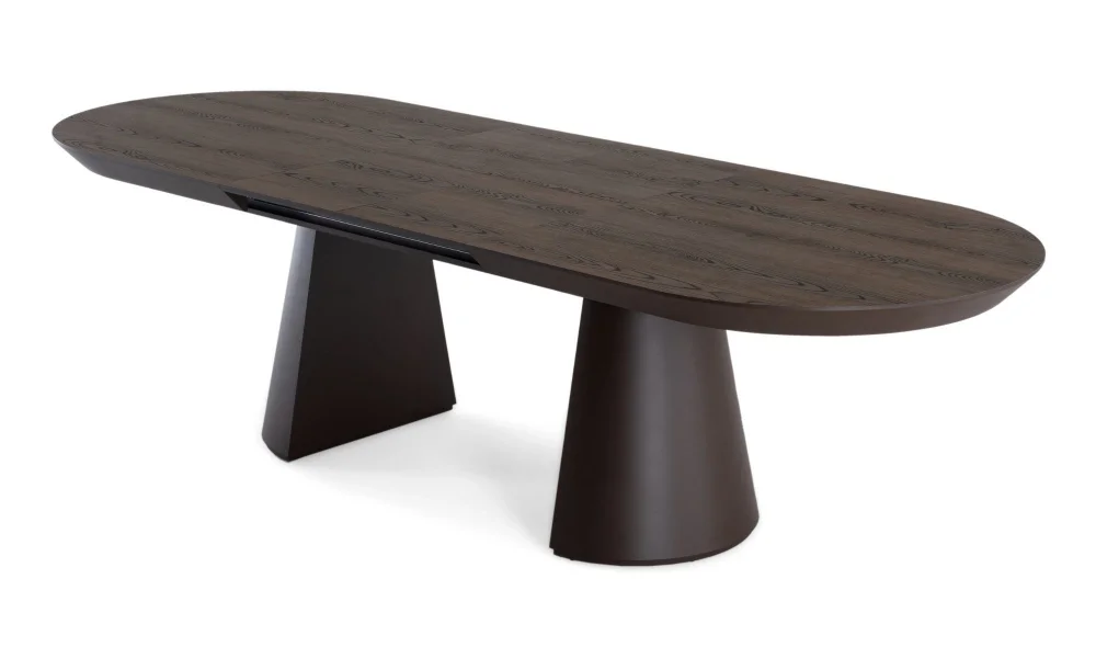 Bugatti Amerika Yemek Masası