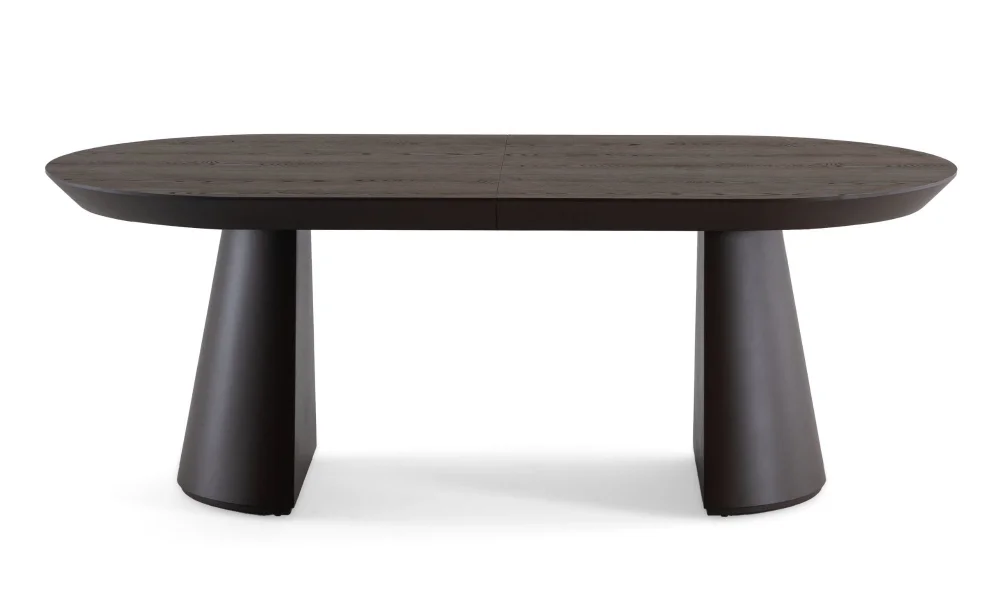 Bugatti Amerika Yemek Masası