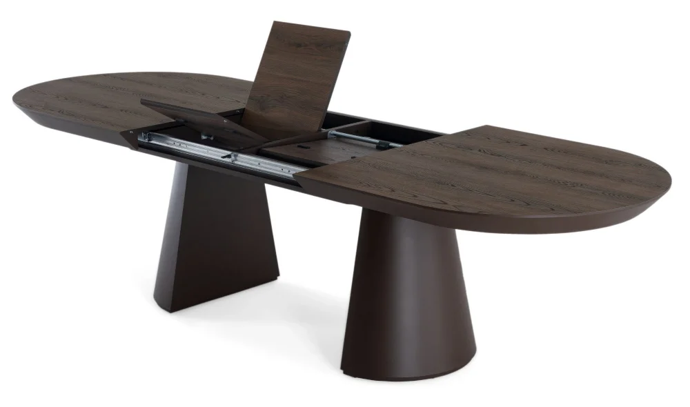 Bugatti Amerika Yemek Masası