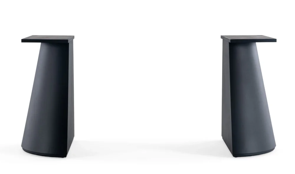 Bugatti Cosmos Yemek Masası