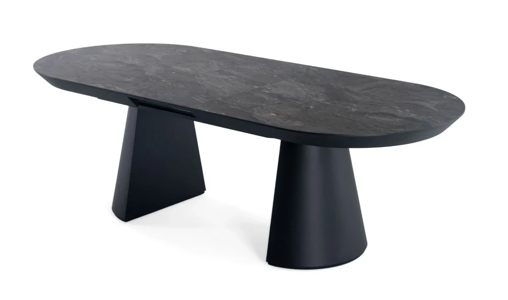 Bugatti Cosmos Yemek Masası