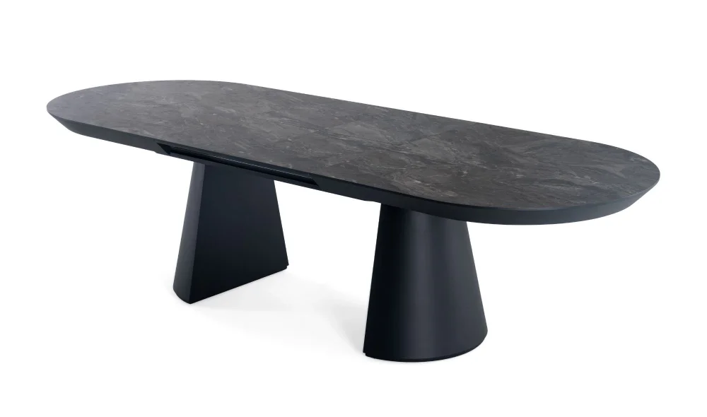 Bugatti Cosmos Yemek Masası