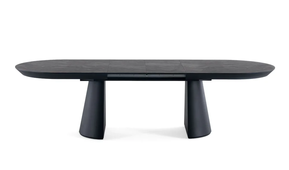 Bugatti Cosmos Yemek Masası