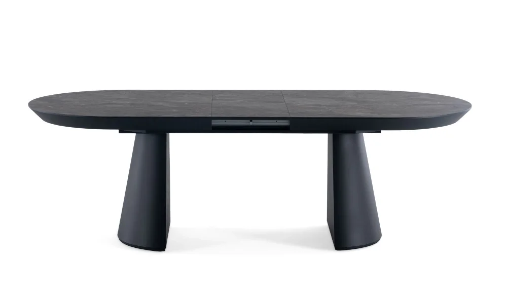 Bugatti Cosmos Yemek Masası