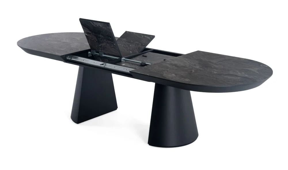 Bugatti Cosmos Yemek Masası