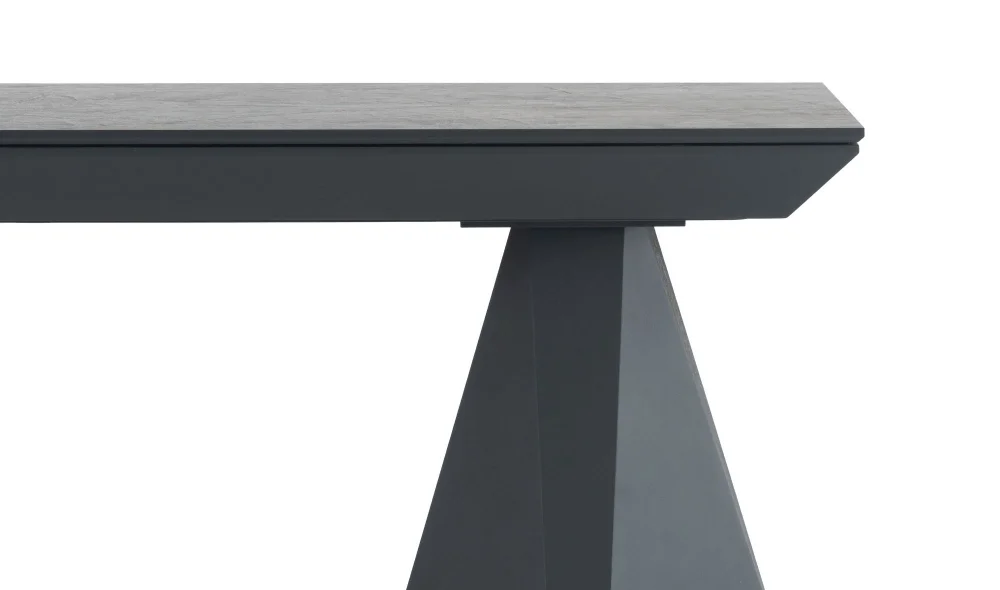 Diamond Lagina Yemek Masası