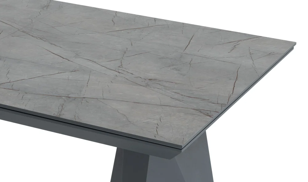 Diamond Lagina Yemek Masası