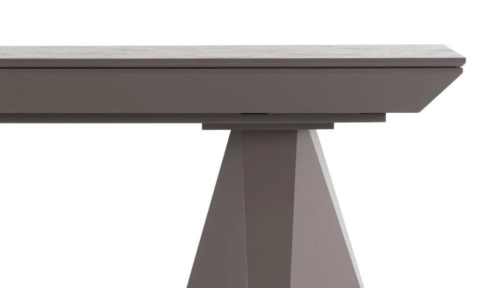 Diamond Mola Yemek Masası