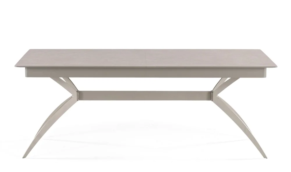 Tesla Opal Yemek Masası