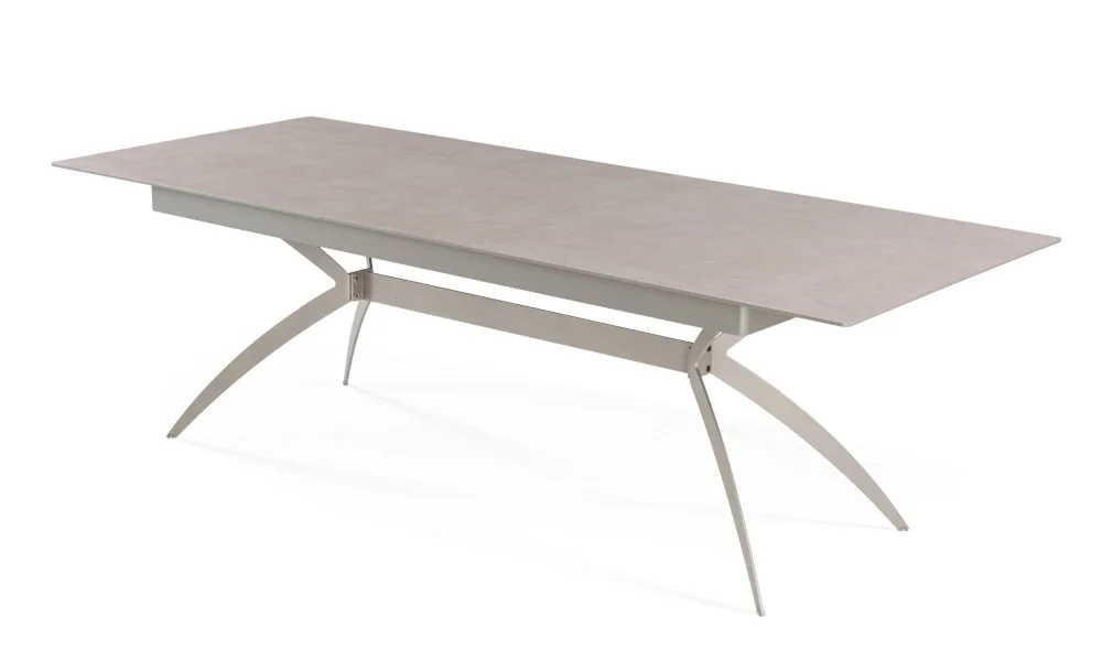 Tesla Opal Yemek Masası