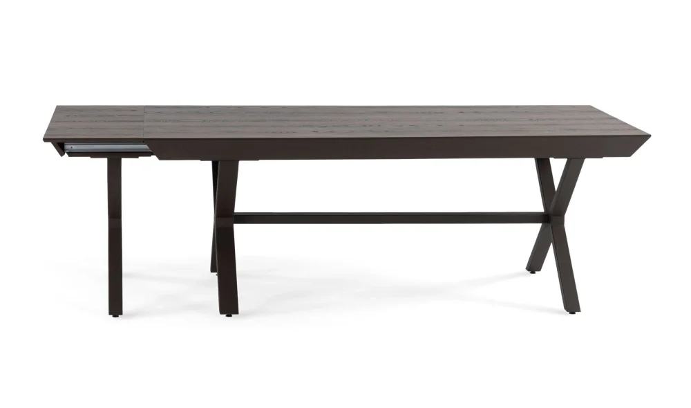 Real Amerika Yemek Masası