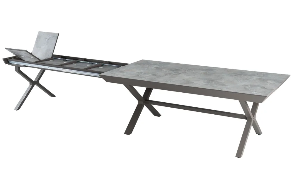 Real Mola Yemek Masası