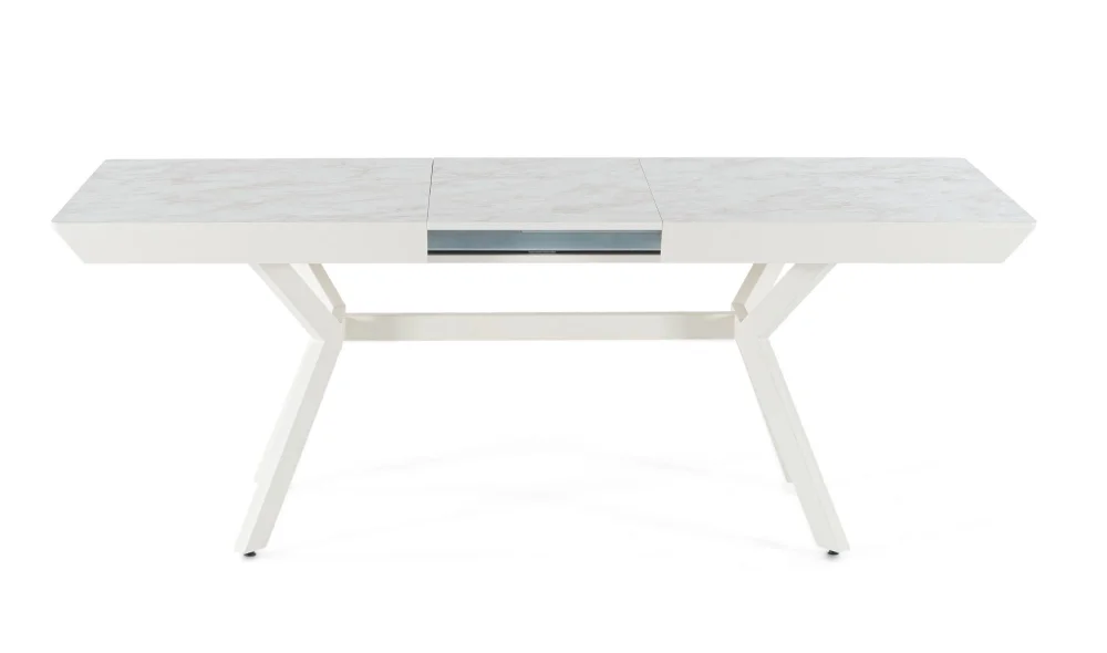 Mango Zeybek Yemek Masası