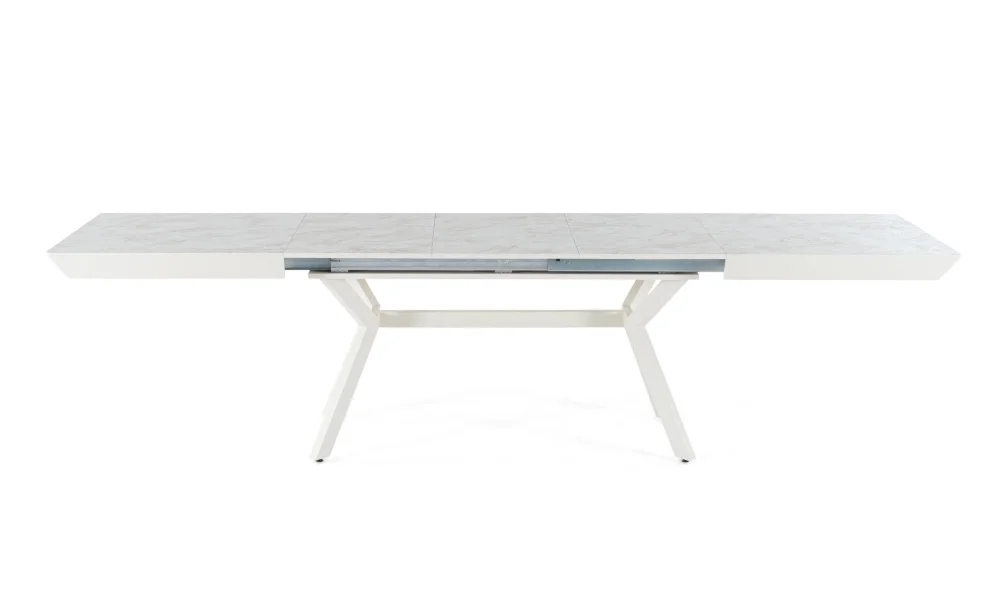 Mango Zeybek Yemek Masası