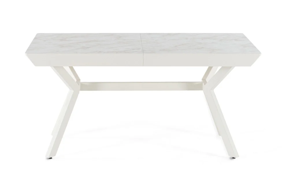 Mango Zeybek Yemek Masası