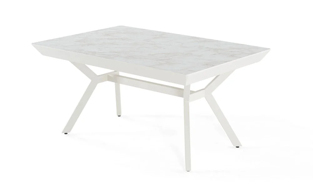 Mango Zeybek Yemek Masası