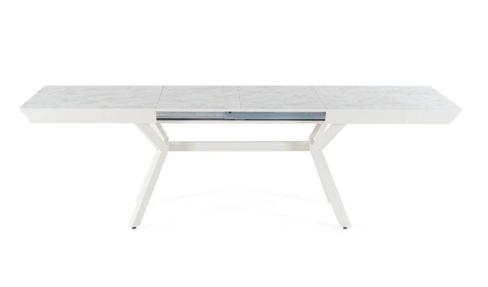 Mango Zeybek Yemek Masası