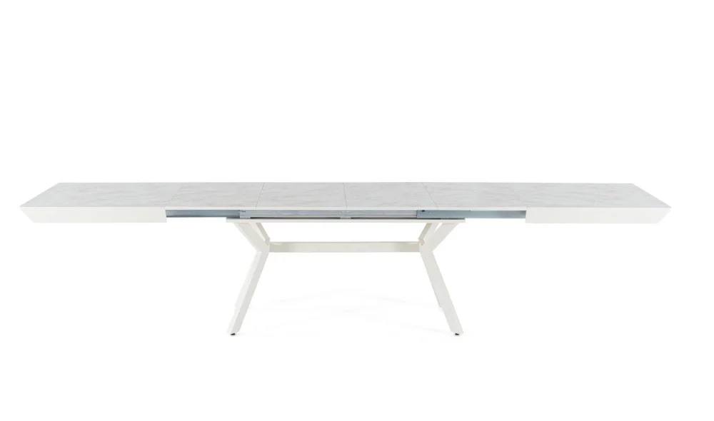 Mango Zeybek Yemek Masası