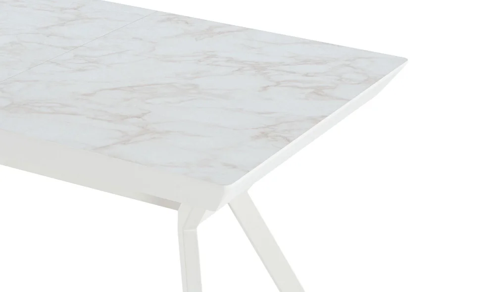 Mango Zeybek Yemek Masası