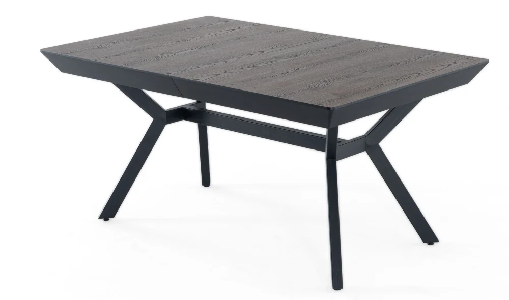 Mango Avustralya Yemek Masası