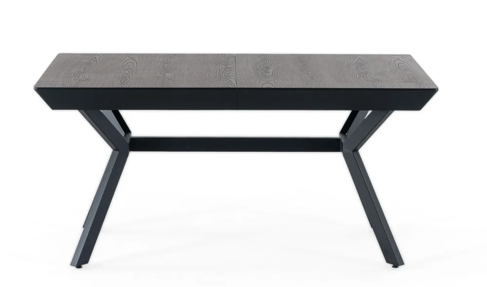 Mango Avustralya Yemek Masası