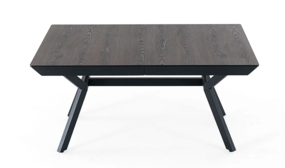 Mango Avustralya Yemek Masası