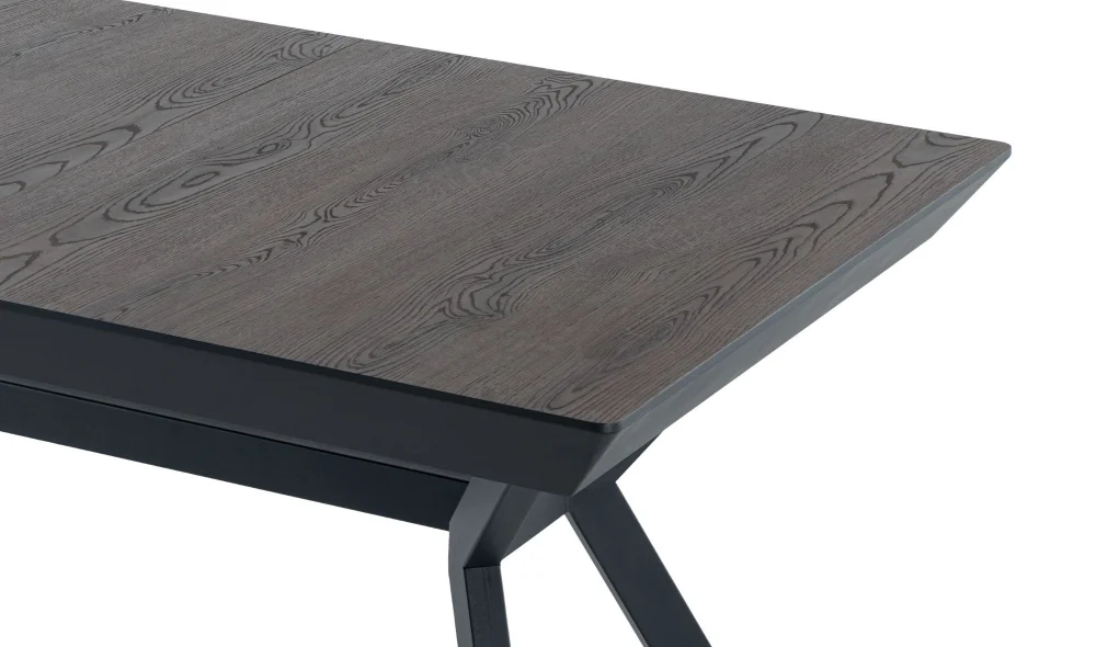 Mango Avustralya Yemek Masası