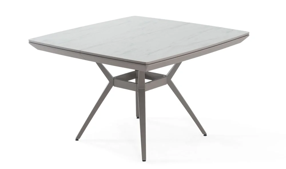 Megane Marmo Yemek Masası