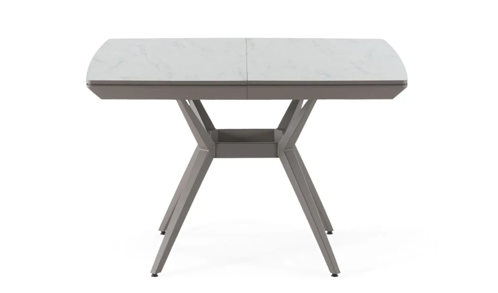 Megane Marmo Yemek Masası