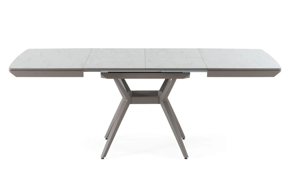 Megane Marmo Yemek Masası