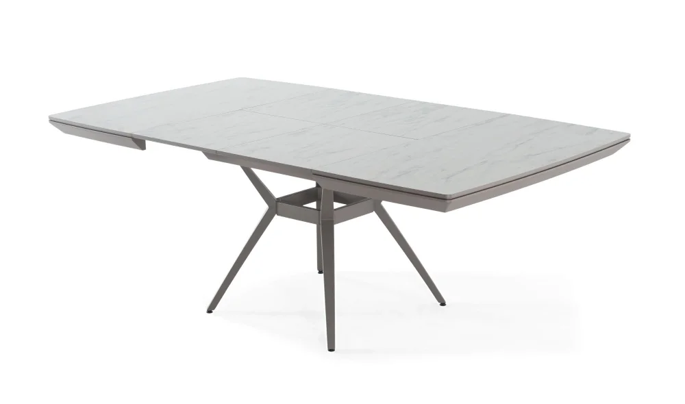 Megane Marmo Yemek Masası