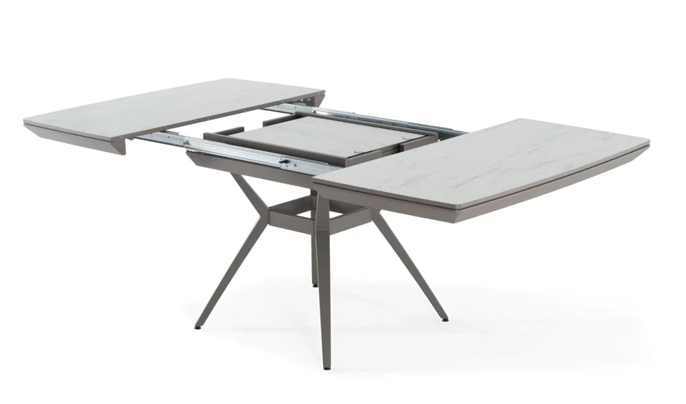 Megane Marmo Yemek Masası