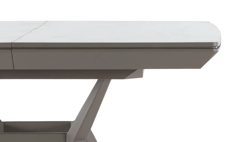 Megane Marmo Yemek Masası