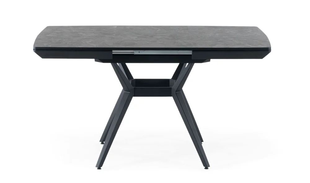 Megane İroni Yemek Masası